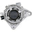 11227 Remy Premium Remanufactured Alternator