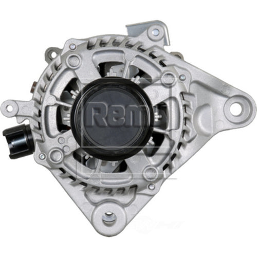 11227 Remy Premium Remanufactured Alternator