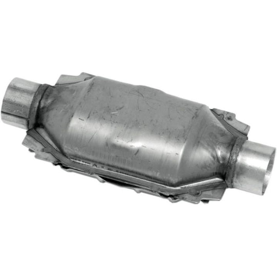 93239 Walker Universal Converter