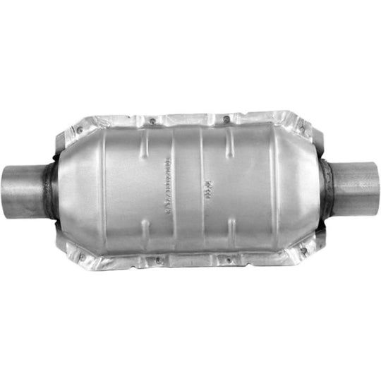 93303 Walker Universal Converter