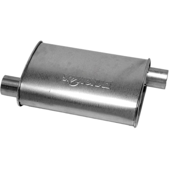 17734 Dynomax Super Turbo Muffler
