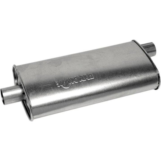 17747 Dynomax Super Turbo Muffler