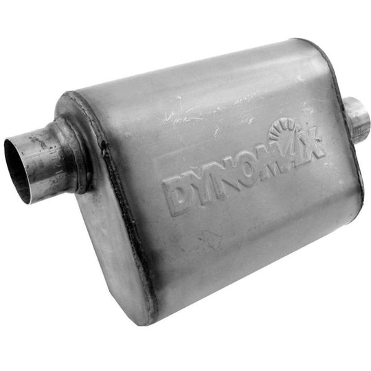 17221 DynoMax Ultra Flo Muffler