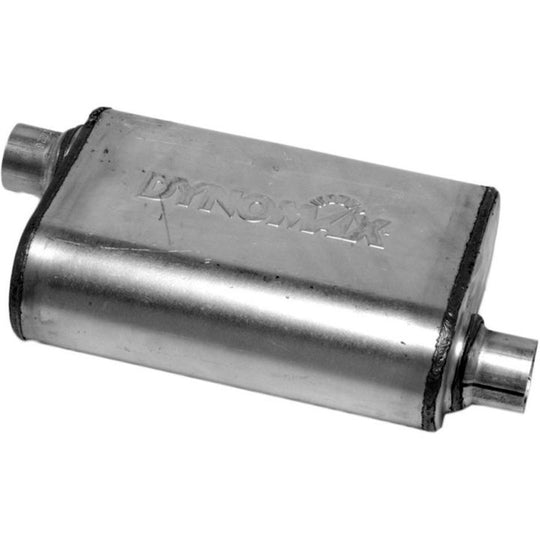 17222 DynoMax Ultra Flo Muffler