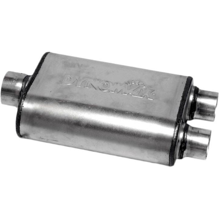 17228 DynoMax Ultra Flo Muffler