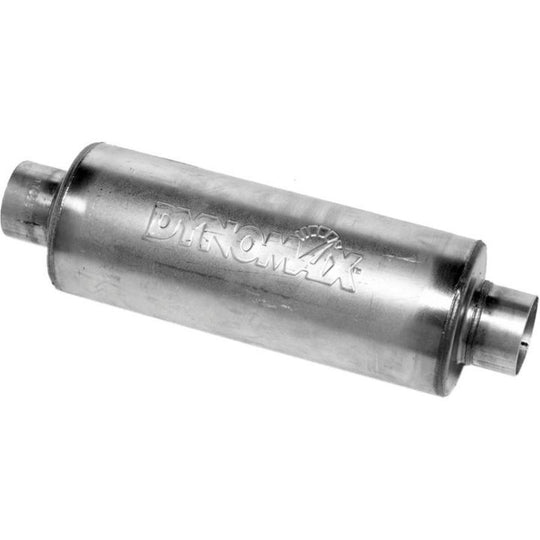 17537 DynoMax Ultra Flo Muffler