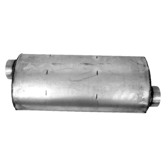 17557 DynoMax Ultra Flo Muffler