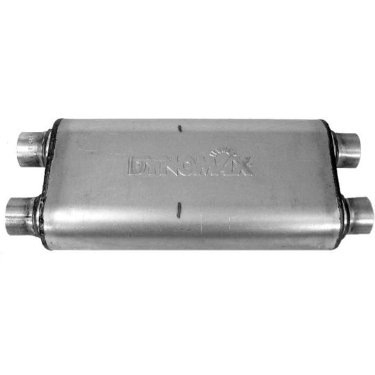 17553 DynoMax Ultra Flo Muffler