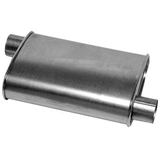 17712 Walker SoundFX Muffler
