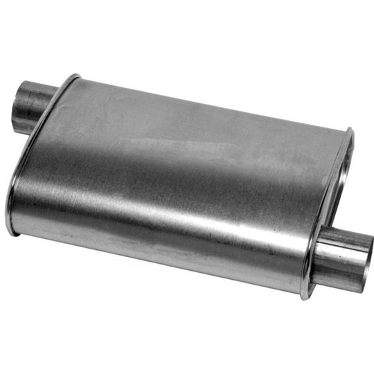 17714 Walker SoundFX Muffler