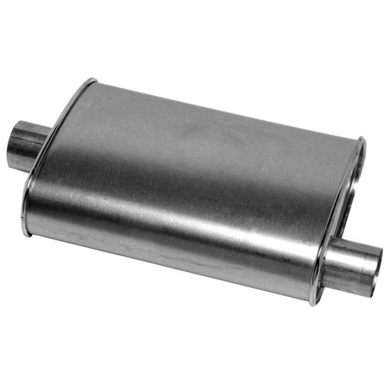 17715 Thrush Turbo Muffler