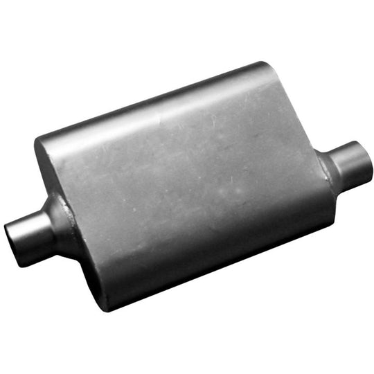 17650 Thrush Welded Muffler