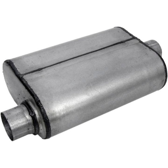 17655 Thrush Welded Muffler