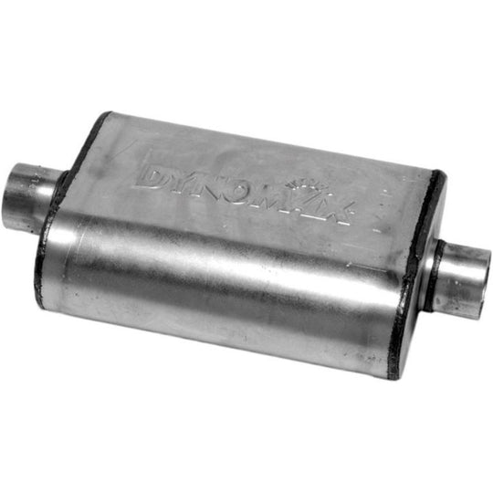 17220 DynoMax Ultra Flo Muffler