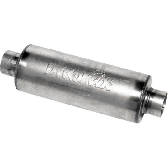 17223 DynoMax Ultra Flo Muffler