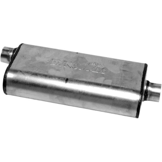 17235 DynoMax Ultra Flo Muffler