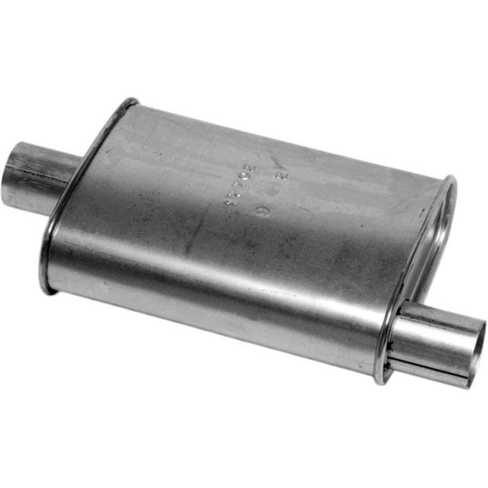 17702 Thrush Turbo Muffler