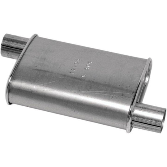17703 Thrush Turbo Muffler