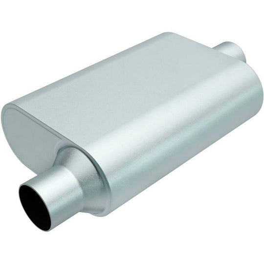 R22541 Magnaflow Rumble Muffler, R22541