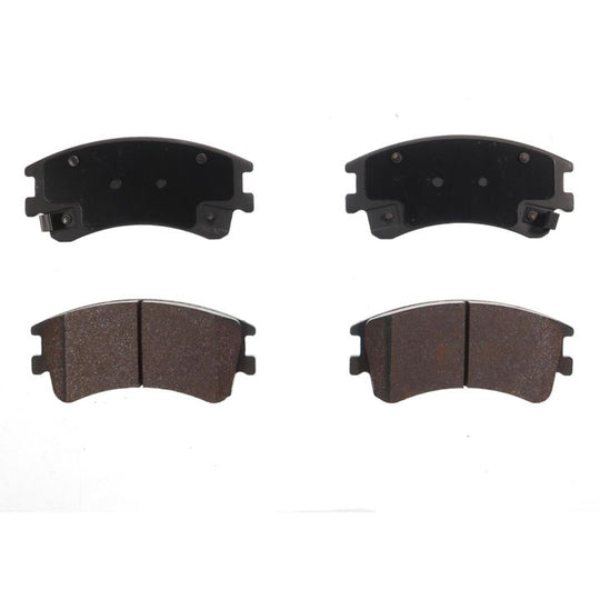 BFD957SM ProSeries OE Brake Pads