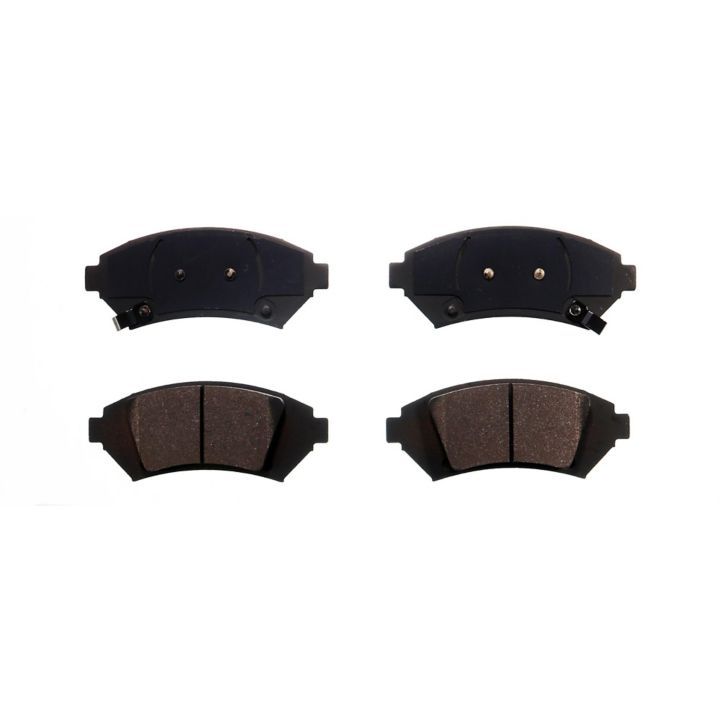 BFD1076SM ProSeries OE Brake Pads