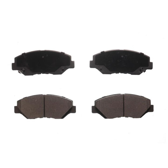 BFD943SM ProSeries OE Brake Pads