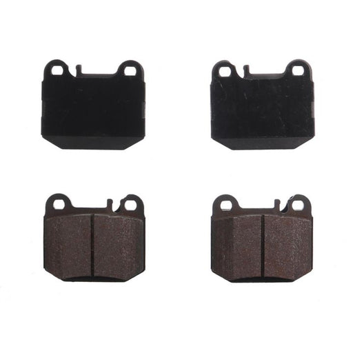 BFD874SM ProSeries OE Brake Pads