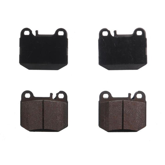 BFD874SM ProSeries OE Brake Pads