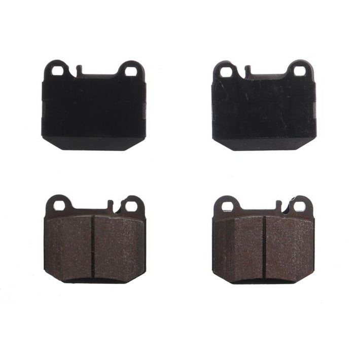 BFD874SM ProSeries OE Brake Pads