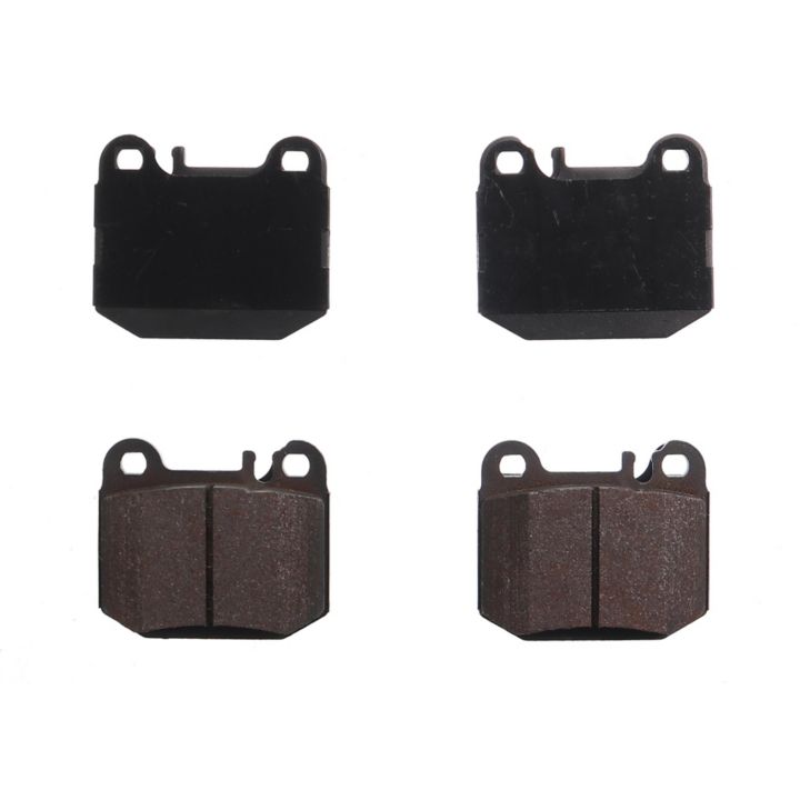 BFD874SM ProSeries OE Brake Pads