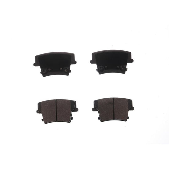 BFD1057SM ProSeries OE Brake Pads