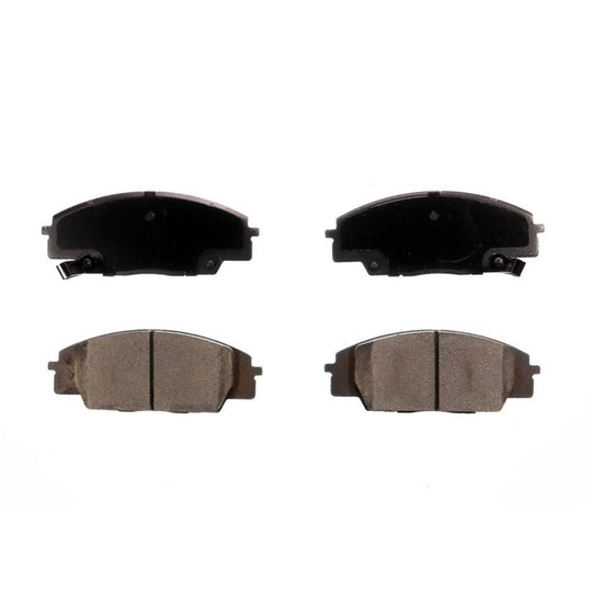BFD829CR ProSeries OE Brake Pads