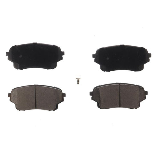 BFD1105CR ProSeries OE Brake Pads