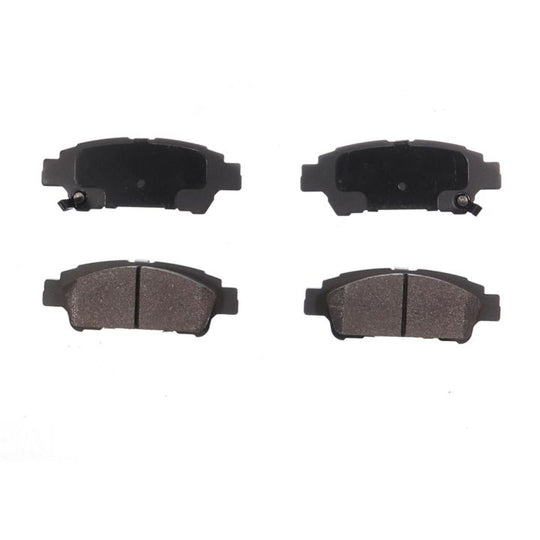 BFD995CR ProSeries OE Brake Pads