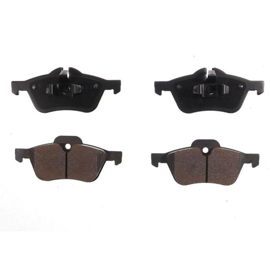 BFD939SM ProSeries OE Brake Pads