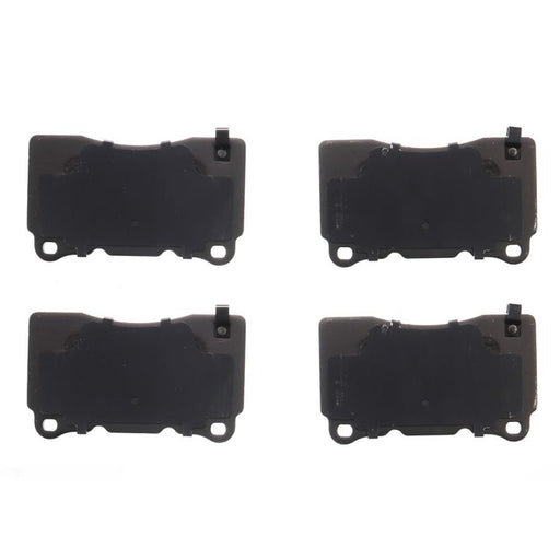 BFD1050SM ProSeries OE Brake Pads