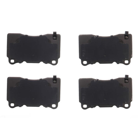 BFD1050SM ProSeries OE Brake Pads