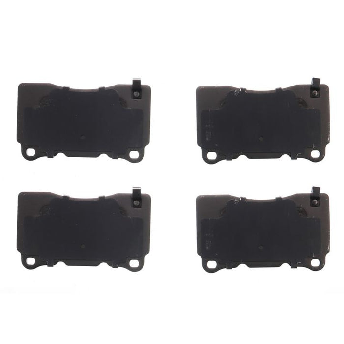 BFD1050SM ProSeries OE Brake Pads