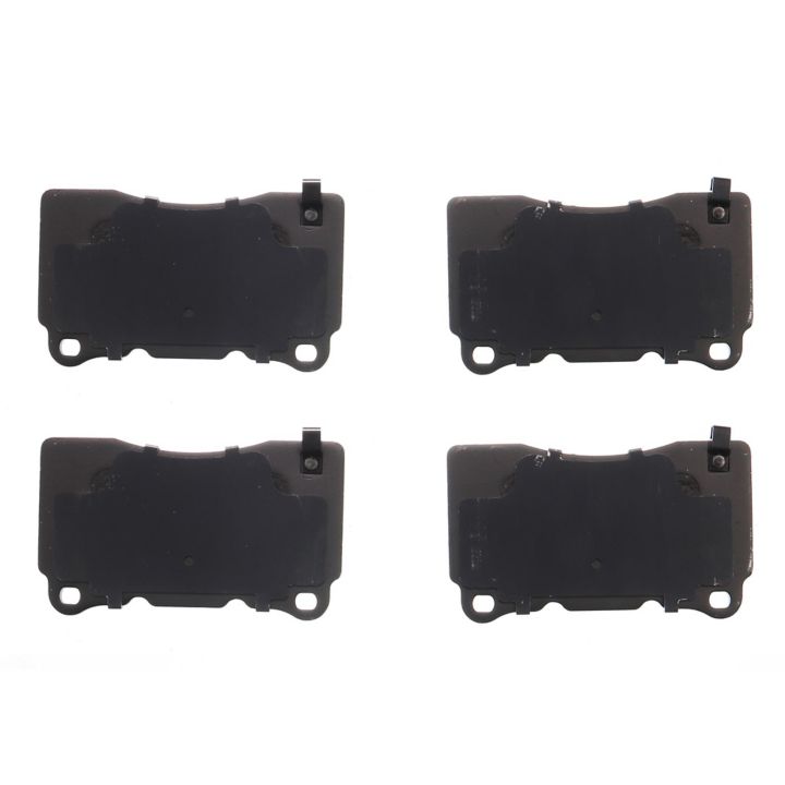 BFD1050SM ProSeries OE Brake Pads