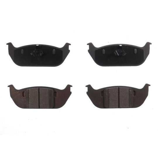 BFD952SM ProSeries OE Brake Pads