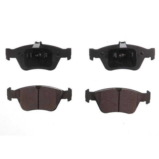 BFD710SM ProSeries OE Brake Pads