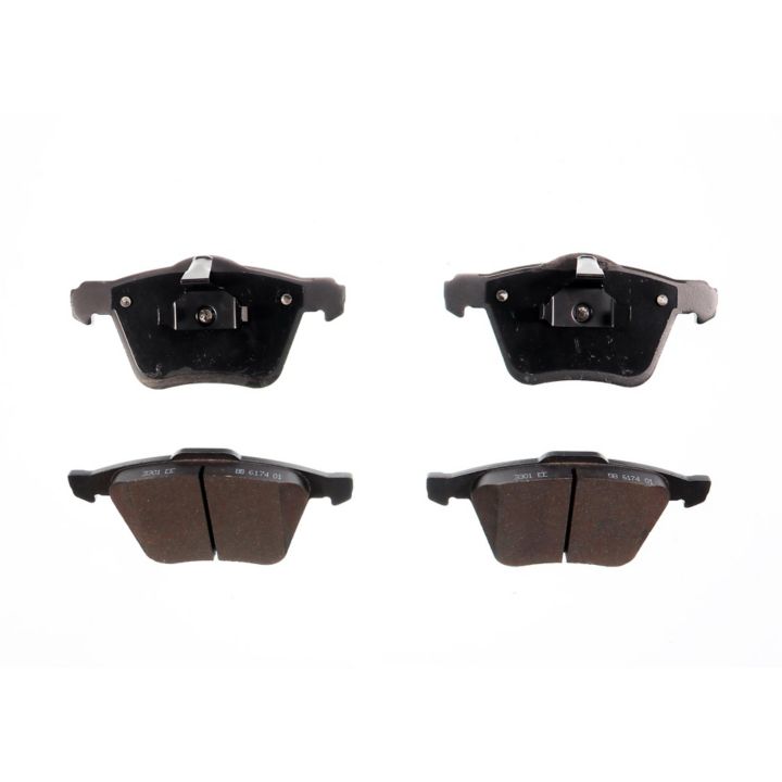 BFD1003SM ProSeries OE Brake Pads