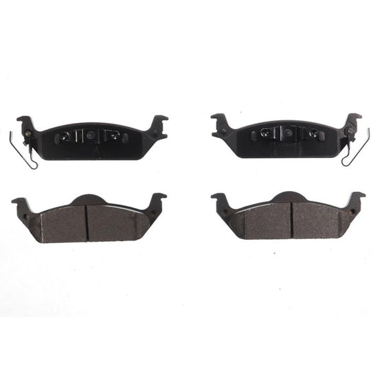 BFD963SM ProSeries OE Brake Pads