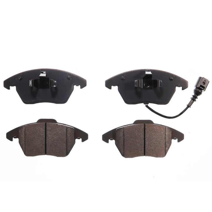 BFD1107SM ProSeries OE Brake Pads