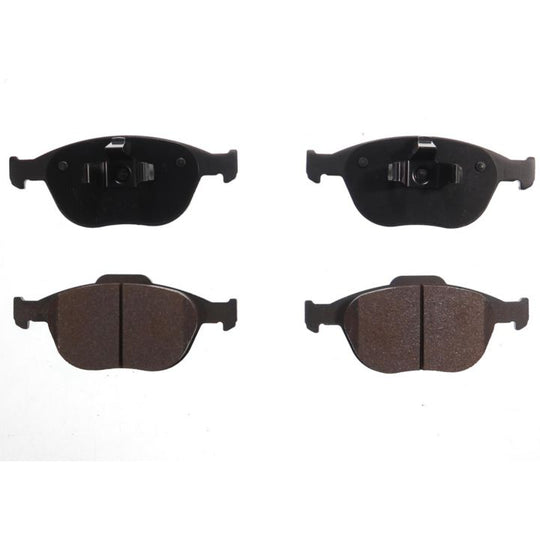 BFD970SM ProSeries OE Brake Pads