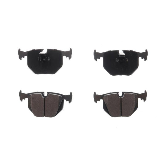 BFD683SM ProSeries OE Brake Pads