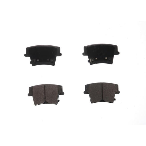 BFD1057BSM ProSeries OE Brake Pads