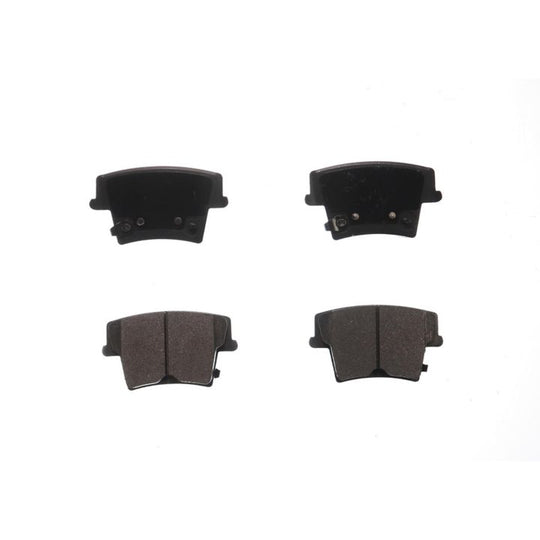 BFD1057BSM ProSeries OE Brake Pads