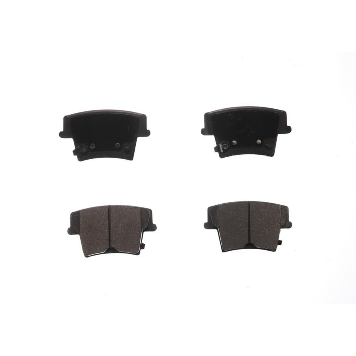 BFD1057BSM ProSeries OE Brake Pads