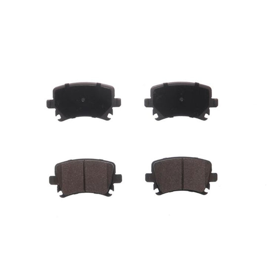 BFD1108SM ProSeries OE Brake Pads